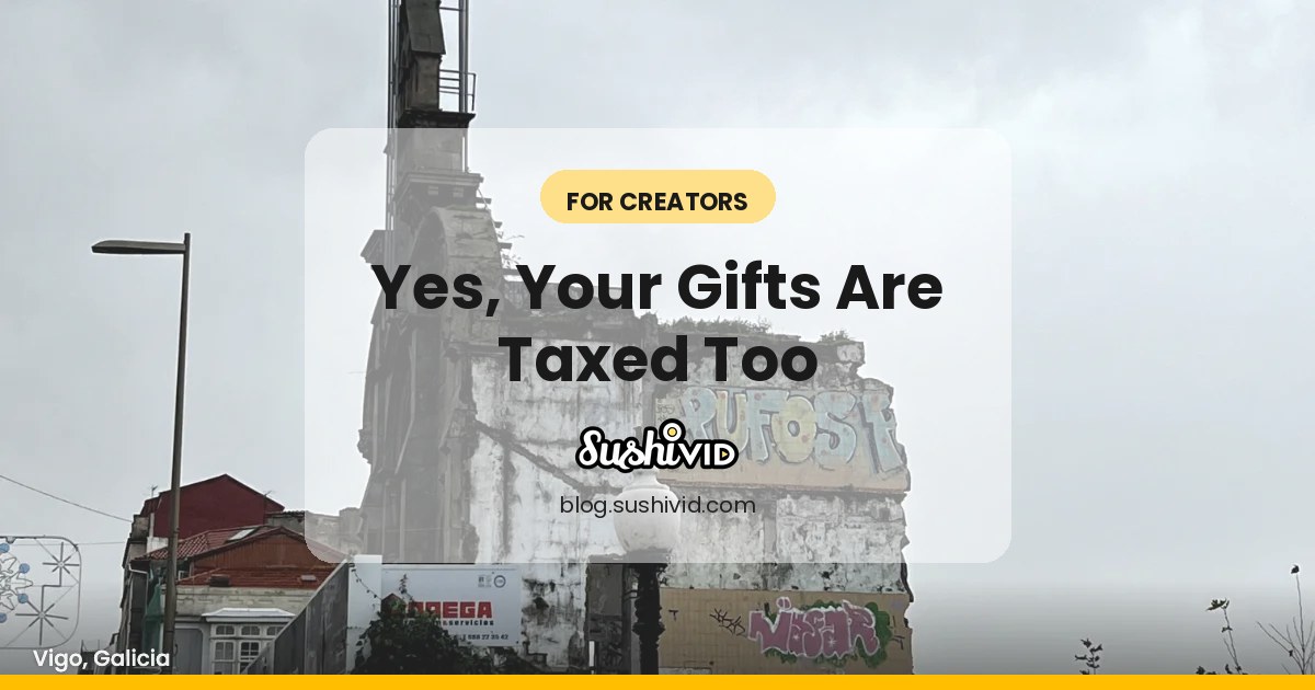 Tax Treatment of Influencer Income in Malaysia: What's Taxable in 2026