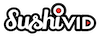 Sushivid logo