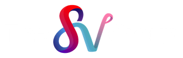 Sv group logo